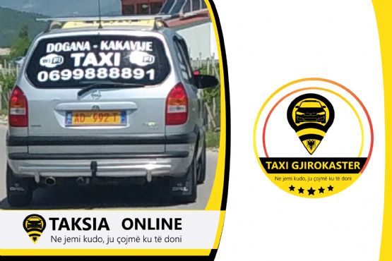 Taksi Gjirokaster Pogradec, Taksi Gjirokaster Korce, Taksi Gjirokaster Ersek, Taksi Gjirokaster Kapshtic,   Taxi Gjirokaster Pogradec, Taxi Gjirokaster Korce, Taxi Gjirokaster Ersek, Taxi Gjirokaster Kapshtic 